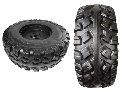 Koło do pojazdu SX1928 SX1719 Koło do pojazdu SX1928 SX1719