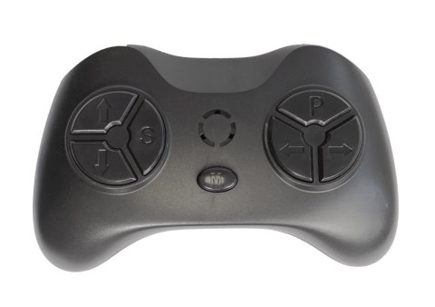 Pilot do Pojazdu na Akumulator McLaren Senna, CH9959 TX19-B Pilot do Pojazdu na Akumulator McLaren Senna, CH9959 TX19-B