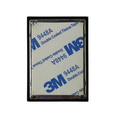 Centralka, moduł JR1721PWM do quada BBH 3588 Centralka, moduł JR1721PWM do quada BBH 3588