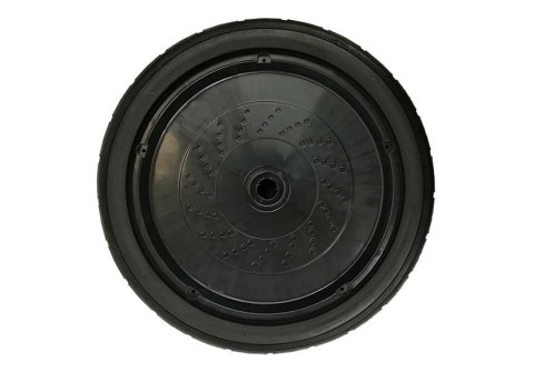 Koło do Auta na akumulator JJ2168 BMW X6M Koło do Auta na akumulator JJ2168 BMW X6M