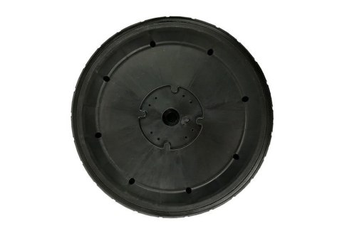 Koło do Auta na akumulator JJ2168 BMW X6M Koło do Auta na akumulator JJ2168 BMW X6M