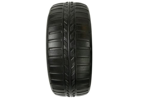 Koło do Auta na akumulator JJ2168 BMW X6M Koło do Auta na akumulator JJ2168 BMW X6M