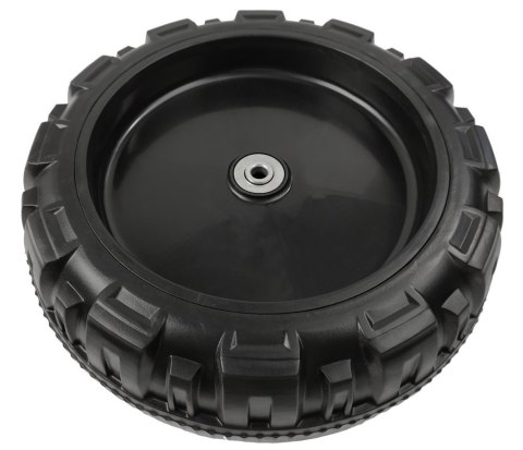 Koło przednie EVA do Quada BDM0906 BDM0909 bez adaptera Koło przednie EVA do Quada BDM0906 BDM0909 bez adaptera