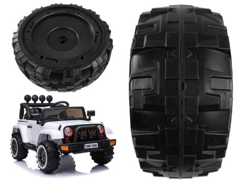 Koło do pojazdu na akumulator BRD-7588 Koło do pojazdu na akumulator BRD-7588