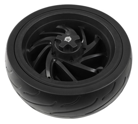 Koło tylne do motoru na akumulator BMW R1200 Koło tylne do motoru na akumulator BMW R1200