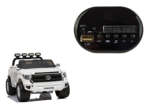 Panel muzyczny do Auta JJ2255 JJ2199 JJ2066 JE1001 Panel muzyczny do Auta JJ2255 JJ2199 JJ2066 JE1001