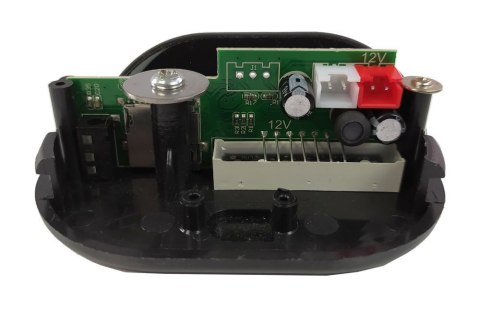 Panel muzyczny do Auta JJ2255 JJ2199 JJ2066 JE1001 Panel muzyczny do Auta JJ2255 JJ2199 JJ2066 JE1001