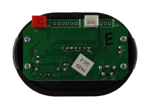 Panel muzyczny do Auta na akumulator JJ2168 Panel muzyczny do Auta na akumulator JJ2168