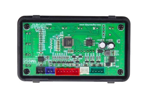 Panel muzyczny do Auta na akumulator SX1818 Panel muzyczny do Auta na akumulator SX1818