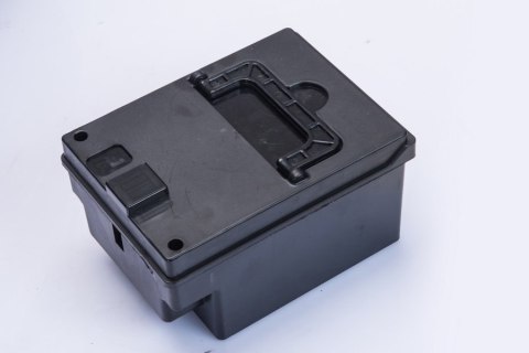 Auto na akumulator Lamborghini Aventador SX2028 Biały Auto na akumulator Lamborghini Aventador SX2028 Biały