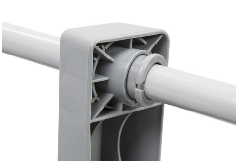 Drabinka do basenu Bestway 58430 84cm Drabinka do basenu Bestway 58430 84cm