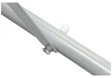 Drabinka do basenu Bestway 58430 84cm Drabinka do basenu Bestway 58430 84cm