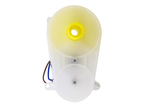 Silnik skrętu 12V 8000 RPM do pojazdu BBH-0001 Silnik skrętu 12V 8000 RPM do pojazdu BBH-0001