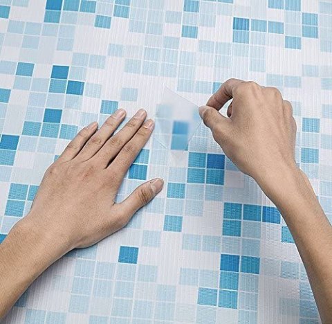 Wodoodporne Łatki Naprawcze Do Artykułów Dmuchanych Bestway 62068 Wodoodporne Łatki Naprawcze Do Artykułów Dmuchanych Bestway 62068