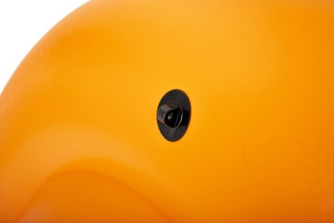 Dmuchana Trampolina Dla Dzieci 152 x 117 cm Bestway 52344