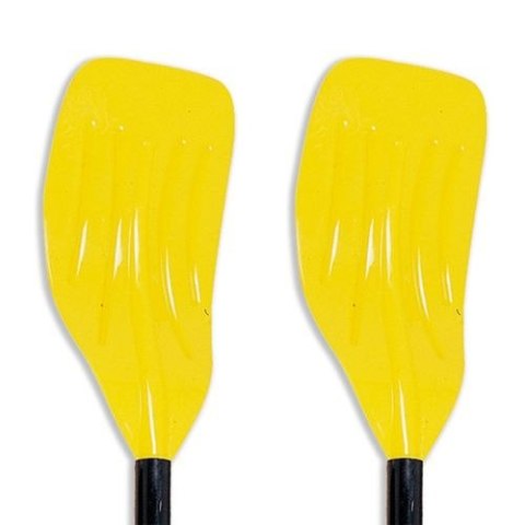 Wiosła Do Pontonu Składane 124cm Bestway 62015 Wiosła Do Pontonu Składane 124cm Bestway 62015