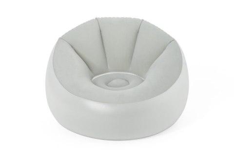 Dmuchany Fotel Podświetlany 102 x 97 x 71 cm Bestway 75086 Dmuchany Fotel Podświetlany 102 x 97 x 71 cm Bestway 75086