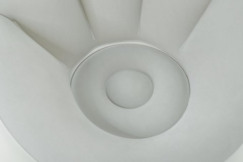 Dmuchany Fotel Podświetlany 102 x 97 x 71 cm Bestway 75086 Dmuchany Fotel Podświetlany 102 x 97 x 71 cm Bestway 75086