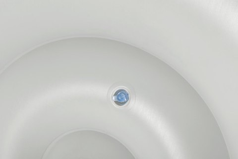 Dmuchany Fotel Podświetlany 102 x 97 x 71 cm Bestway 75086 Dmuchany Fotel Podświetlany 102 x 97 x 71 cm Bestway 75086