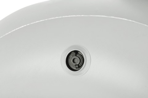 Dmuchany Fotel Podświetlany 102 x 97 x 71 cm Bestway 75086 Dmuchany Fotel Podświetlany 102 x 97 x 71 cm Bestway 75086