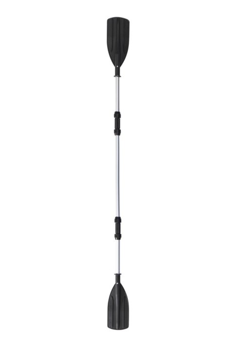 Dmuchany Kajak Do Łowienia Ryb 270 x 100 cm Bestway 65097