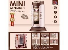 Wentylator Wentylator