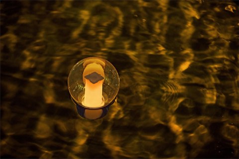 Dozownik Chemii Basenowej Bestway 58699 Dozownik Chemii Basenowej Bestway 58699