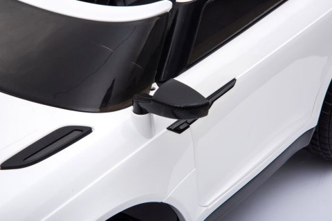 Pojazd na Akumulator BLT-688 Drift Biały Pojazd na Akumulator BLT-688 Drift Biały