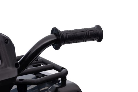 Quad Na Akumulator JC915 Czarny Quad Na Akumulator JC915 Czarny