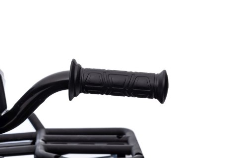 Quad Na Akumulator JC915 Czarny Quad Na Akumulator JC915 Czarny