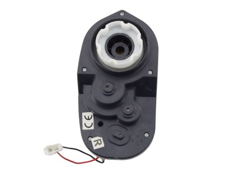 A03 24V RS555 200W 18000RPM Engines A03 24V RS555 200W 18000RPM Engines