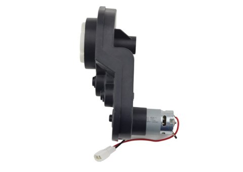 A03 24V RS555 200W 18000RPM Engines A03 24V RS555 200W 18000RPM Engines