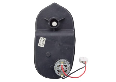 A03 24V RS555 200W 18000RPM Engines A03 24V RS555 200W 18000RPM Engines
