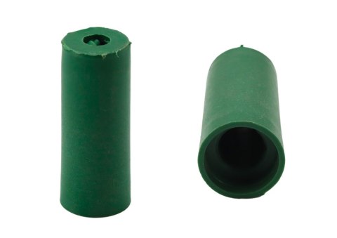 Adapter Mocowania Choinki Do Stojaka Adapter Mocowania Choinki Do Stojaka