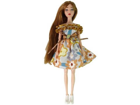 Lalka Dla Dzieci Emily Jesienna Kapelusz Lalka Dla Dzieci Emily Jesienna Kapelusz