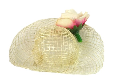 Lalka Dla Dzieci Emily Jesienna Kapelusz Lalka Dla Dzieci Emily Jesienna Kapelusz