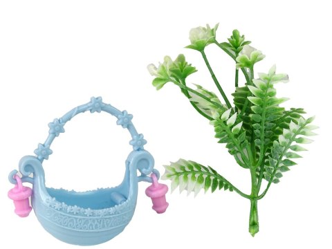 Lalka Dla Dzieci Emily Wiosenna Rude Włosy Kwiaty Lalka Dla Dzieci Emily Wiosenna Rude Włosy Kwiaty