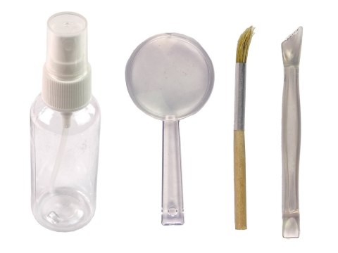 Zestaw Edukacyjny Wykopaliska Dinozaur Tyranozaur Zestaw Edukacyjny Wykopaliska Dinozaur Tyranozaur