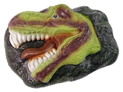 Zestaw Edukacyjny Wykopaliska Dinozaur Tyranozaur Zestaw Edukacyjny Wykopaliska Dinozaur Tyranozaur