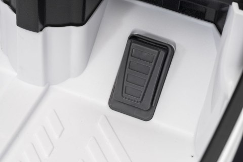 Auto Na Akumulator Mercedes AMG GT3 Biały Auto Na Akumulator Mercedes AMG GT3 Biały