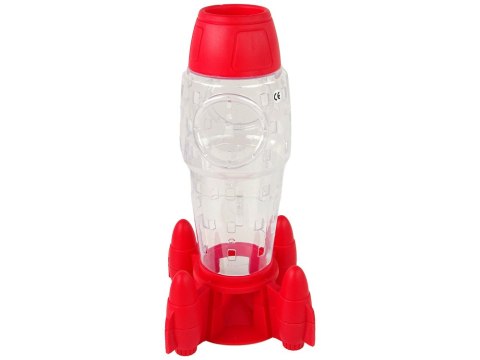 Gra Zręcznościowa Spadający Astronauci Rakieta Gra Zręcznościowa Spadający Astronauci Rakieta