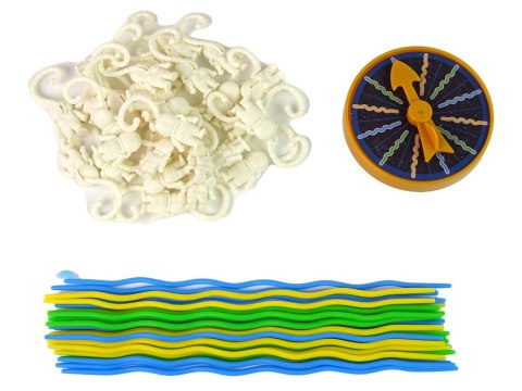 Gra Zręcznościowa Spadający Astronauci Rakieta Gra Zręcznościowa Spadający Astronauci Rakieta