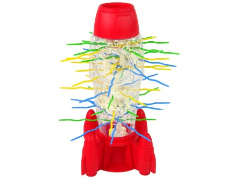 Gra Zręcznościowa Spadający Astronauci Rakieta Gra Zręcznościowa Spadający Astronauci Rakieta