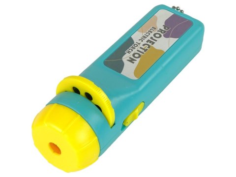 Niebieski Projektor Do Zdjęć 24 Obrazki Niebieski Projektor Do Zdjęć 24 Obrazki