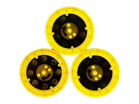 Niebieski Projektor Do Zdjęć 24 Obrazki Niebieski Projektor Do Zdjęć 24 Obrazki