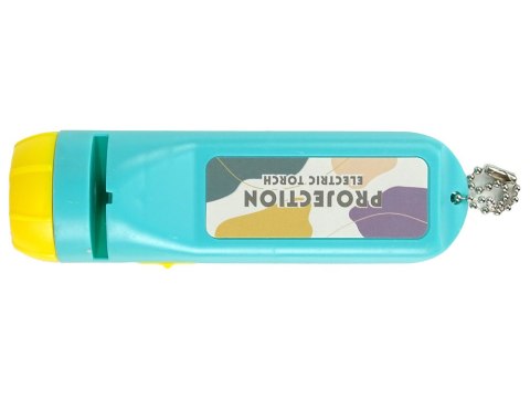 Niebieski Projektor Do Zdjęć 24 Obrazki Niebieski Projektor Do Zdjęć 24 Obrazki