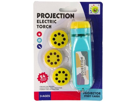 Niebieski Projektor Do Zdjęć 24 Obrazki Niebieski Projektor Do Zdjęć 24 Obrazki