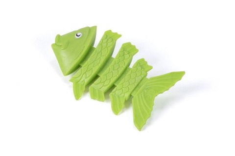 Zabawki Do Nurkowania Rybki Bestway 26029 Zabawki Do Nurkowania Rybki Bestway 26029