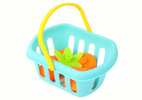 Zestaw Warzyw Do Krojenia Deska Akcesoria Zestaw Warzyw Do Krojenia Deska Akcesoria