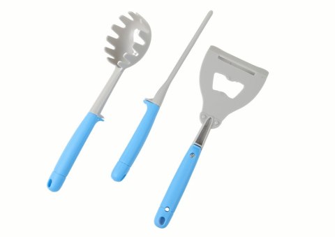 Zestaw Warzyw Do Krojenia Deska Akcesoria Zestaw Warzyw Do Krojenia Deska Akcesoria